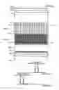 Fig. 11 - SPECTROSCOPIC DEVICE