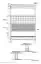 Fig. 12 - SPECTROSCOPIC DEVICE