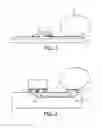 Fig. 02 - Self-mixing interference device with wave guide structure
