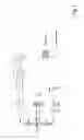 Fig. 08 - FREQUENCY-DOMAIN OCT