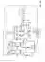 Fig. 16 - FREQUENCY-DOMAIN OCT