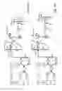 Fig. 20 - FREQUENCY-DOMAIN OCT