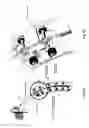 Fig. 06 - NON-CONTACT SCANNING SYSTEM