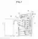 Fig. 02 - Image forming apparatus and image quality adjustment method