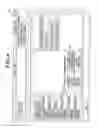 Fig. 07 - Image forming apparatus and image quality adjustment method
