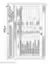 Fig. 09 - Image forming apparatus and image quality adjustment method