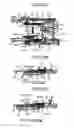 Fig. 16 - Information storage device, removable device, developer container, and image forming apparatus