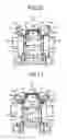 Fig. 47 - Information storage device, removable device, developer container, and image forming apparatus