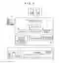 Fig. 02 - Information processing apparatus and method for controlling same