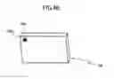 Fig. 06 - Electronic apparatus and information displaying method