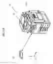 Fig. 22 - Electronic apparatus and information displaying method