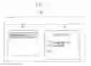 Fig. 06 - Information processing apparatus and control method when installing a printer driver