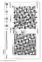 Fig. 06 - Printing structure of medium surface on which dot pattern is formed by printing, printing method, and its reading method
