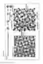 Fig. 08 - Printing structure of medium surface on which dot pattern is formed by printing, printing method, and its reading method