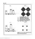 Fig. 11 - Printing structure of medium surface on which dot pattern is formed by printing, printing method, and its reading method