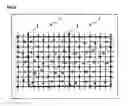 Fig. 69 - Printing structure of medium surface on which dot pattern is formed by printing, printing method, and its reading method