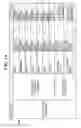 Fig. 04 - Image processing apparatus, control method therefor, and storage medium