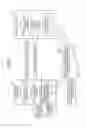 Fig. 02 - IMAGE FORMING APPARATUS