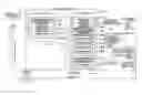 Fig. 01 - Method of placing an order for photographic printing