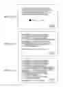 Fig. 05 - Method of placing an order for photographic printing