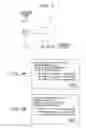 Fig. 09 - Method of placing an order for photographic printing