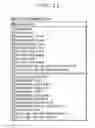Fig. 12 - Method of placing an order for photographic printing