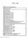 Fig. 20 - Method of placing an order for photographic printing