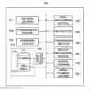 Fig. 01 - IMAGE FORMING METHOD AND IMAGE FORMING APPARATUS