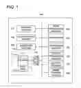 Fig. 02 - IMAGE FORMING METHOD AND IMAGE FORMING APPARATUS