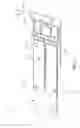 Fig. 02 - Vibration-actuated micro mirror device