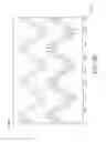 Fig. 08 - Vibration-actuated micro mirror device