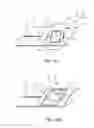 Fig. 09 - Vibration-actuated micro mirror device