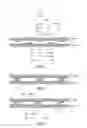 Fig. 02 - Stacked-grating light modulator