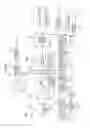 Fig. 02 - Foreign matter removal unit and optical apparatus having the same