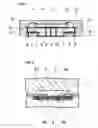 Fig. 02 - Electronic component device and package substrate