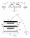 Fig. 02 - SURGE PROTECTION DEVICE