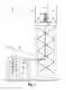 Fig. 02 - Overvoltage protection system for wireless communication systems