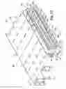 Fig. 49 - Overvoltage protection system for wireless communication systems