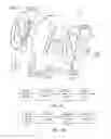 Fig. 02 - Micropulse bipolar corona ionizer and method