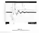 Fig. 04 - Micropulse bipolar corona ionizer and method