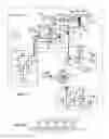 Fig. 06 - Micropulse bipolar corona ionizer and method