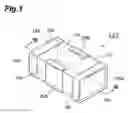 Fig. 02 - Multilayer capacitor