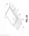 Fig. 04 - Magnetic slider mechanism for electronic devices and methods of use
