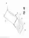 Fig. 06 - Magnetic slider mechanism for electronic devices and methods of use