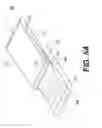 Fig. 08 - Magnetic slider mechanism for electronic devices and methods of use
