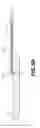 Fig. 09 - Magnetic slider mechanism for electronic devices and methods of use