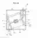 Fig. 02 - Electronic device and casing for electronic device