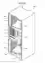 Fig. 04 - Electronic device and casing for electronic device