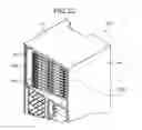 Fig. 06 - Electronic device and casing for electronic device