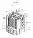 Fig. 07 - Electronic device and casing for electronic device